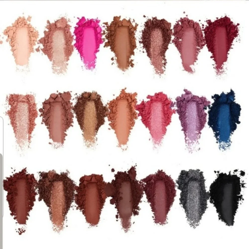 Kylie Cosmetics kylie jenner